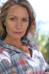 Similar image 1650624