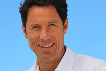 Similar image 1650625