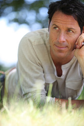 Similar image 1650626