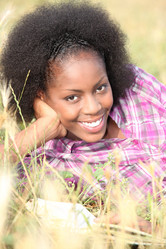 Similar image 1650627