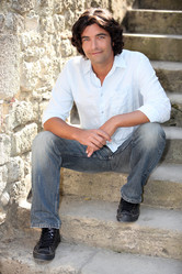 Similar image 1650630