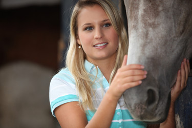 Similar image 1650632