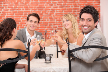 Similar image 1650633