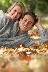 Similar image 1650636