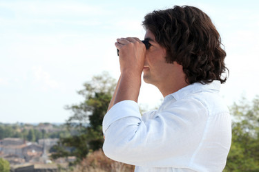 Similar image 1650642