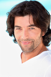 Similar image 1650643