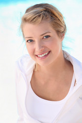 Similar image 1650644