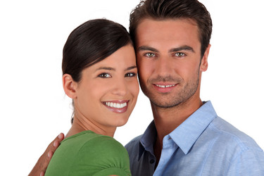 Similar image 1650672