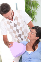 Similar image 1650673