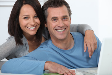 Similar image 1650675