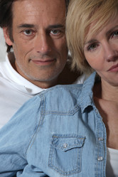 Similar image 1650678