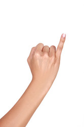 Similar image 1650681