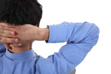 Similar image 1650686