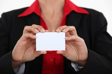 Similar image 1650688