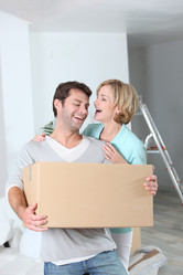 Similar image 1650693