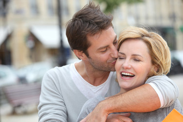 Similar image 1650694