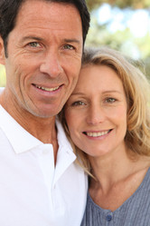 Similar image 1650696