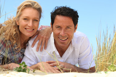 Similar image 1650697