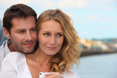 Similar image 1650706