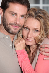 Similar image 1650707