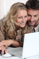 Similar image 1650708