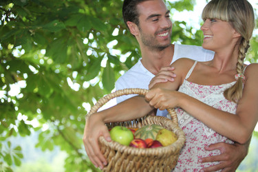 Similar image 1650712