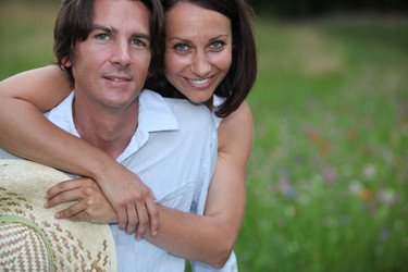 Similar image 1650714