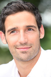 Similar image 1650721