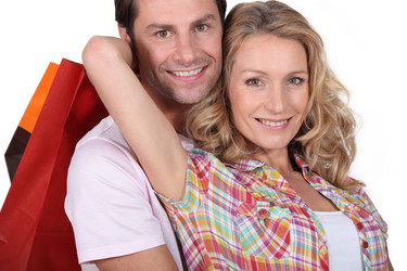 Similar image 1650722