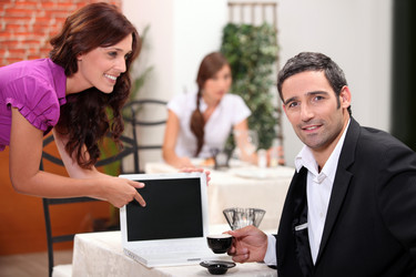 Similar image 1650730