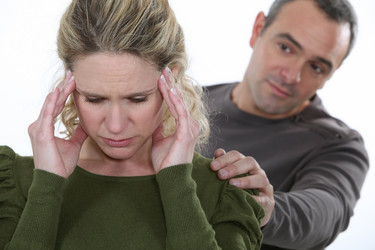 Similar image 1650740