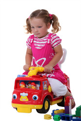 Similar image 1650751