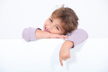 Similar image 1650760