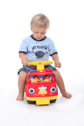 Similar image 1650762