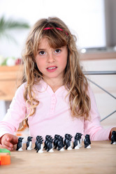 Similar image 1650769