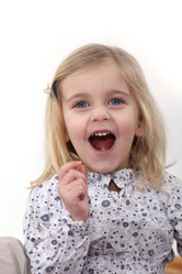 Similar image 1650770