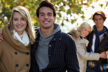 Similar image 1650774