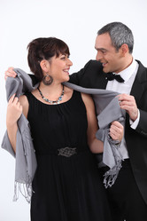 Similar image 1650776