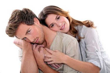 Similar image 1650778