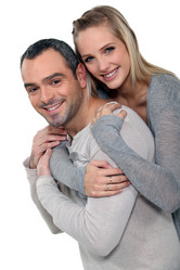 Similar image 1650779