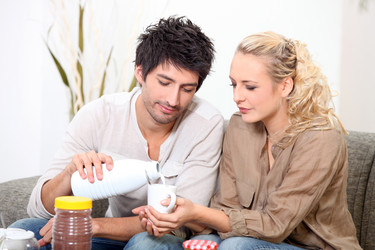 Similar image 1650781