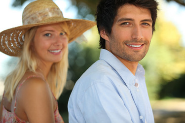 Similar image 1650787