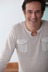 Similar image 1650791