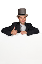 Similar image 1650792