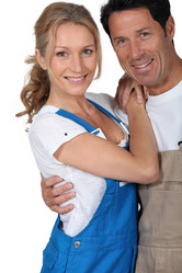 Similar image 1650797