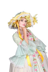 Similar image 1650800