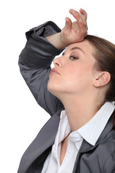 Similar image 1650805