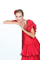 Similar image 1650808