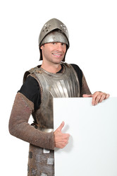 Similar image 1650811