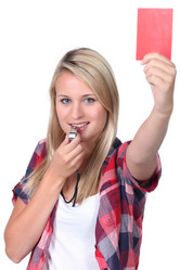 Similar image 1650814